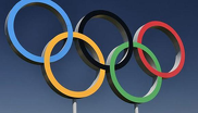 París será la sede de los Juegos Olímpicos en el 2024