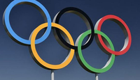 París será la sede de los Juegos Olímpicos en el 2024