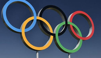 París será la sede de los Juegos Olímpicos en el 2024