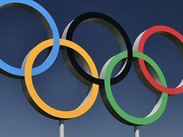 París será la sede de los Juegos Olímpicos en el 2024