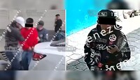 Perfil de 'El Greñas': Cae adolescente de Los UJ-40 tras disparar contra 'El Arturito' en Tepito.