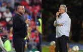 La última vez que el 'Turco' venció a Vucetich en un partido de Liga MX fue en el lejano torneo Clausura 2016.