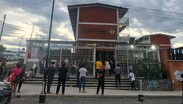 La USEBEQ indicó que las acciones de prevención de situaciones de riesgo continuarán de manera permanente.