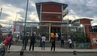 La USEBEQ indicó que las acciones de prevención de situaciones de riesgo continuarán de manera permanente.
