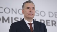 Waldo Fernández