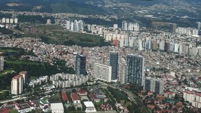 La Zona Metropolitana del Valle de México se encuentra en constante escrutinio de la CAME.