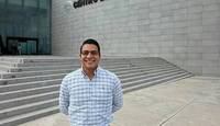 La audiencia se realizó en el Centro de Justicia Penal de Saltillo, donde avanzó el proceso judicial. | Juve 3D Studio Facebook