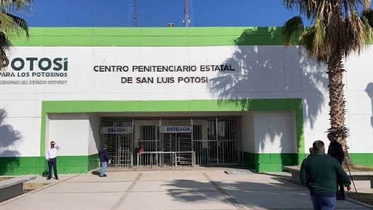 Autoridades informaron que las dependencias correspondientes ya presentaron denuncias ante las autoridades