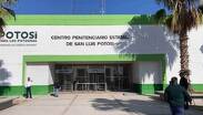 Autoridades informaron que las dependencias correspondientes ya presentaron denuncias ante las autoridades