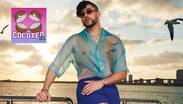 Bad Bunny será parte del videojuego de Rockstar Games