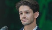 El club de la Comarca cuenta actualmente con una historia respaldada por seis títulos de Liga MX en su palmarés profesional.