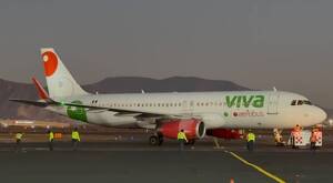 La conexión aérea ofrece alternativas para pasajeros que necesitan viajar fuera del horario habitual de oficina.