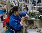 La cultura laboral local está chocando con la forma de trabajar de los chinos