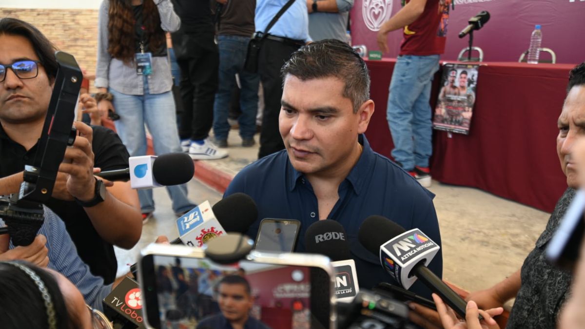 Equipos evalúan viviendas en ejidos como Numancia y Poanas tras las lluvias, mientras Conagua apoya con bombeo para agilizar la recuperación de las zo