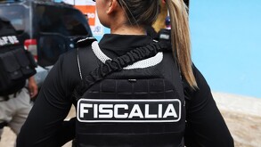 Se espera que las autoridades detallen los resultados obtenidos durante los operativos de seguridad en el estado