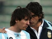 Exjugador argentino es acusado de vender licencias de DT falsas