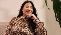 Fernanda Fernández, neuropsicóloga