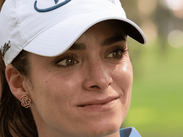 Gaby López resaltó la importancia de que en México existan diferentes tipos de competencias.