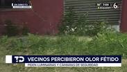 Hallan cuerpos en cajuela de auto y restos humanos abandonados en Ecatepec. TD Nocturno CdMx, 08 de octubre 2026