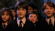 El universo literario de "Harry Potter" se expandira con las nuevas publicaciones. | Redes sociales