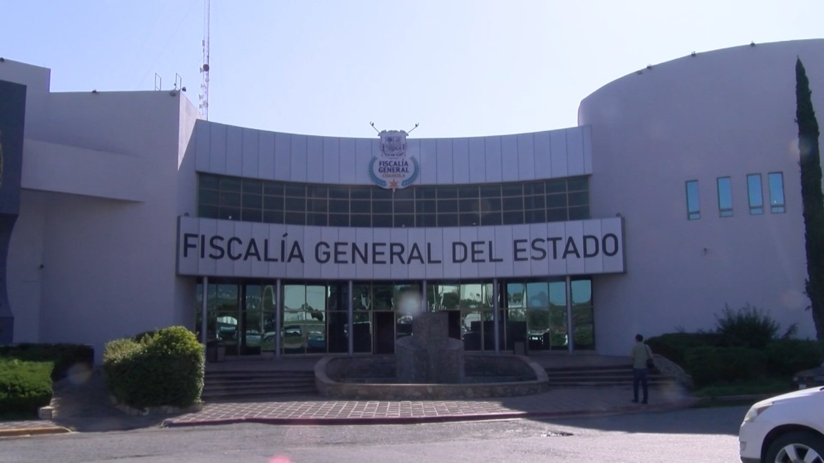 Las indagatorias apuntan a que existía una relación personal entre ambos, y un conflicto habría escalado hasta la muerte del joven.