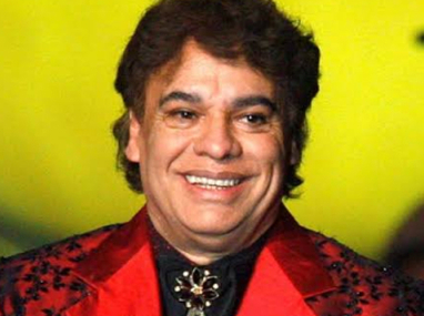 Juan Gabriel: ¿Su catálogo musical está en venta?