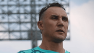 Para Keylor Navas, el camino está claro: el respaldo a Solari debe comenzar dentro de la cancha.