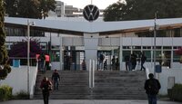 Más de 6 mil agremiados al Sitiavw votarán la última propuesta de Volkswagen de México para definir el aumento salarial 2026 | Ulises Raziel Juárez
