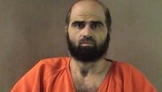 Nidal Hasan, exmayor del Ejército de EU, será ejecutado en vivo