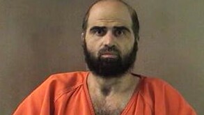 Nidal Hasan, exmayor del Ejército de EU, será ejecutado en vivo