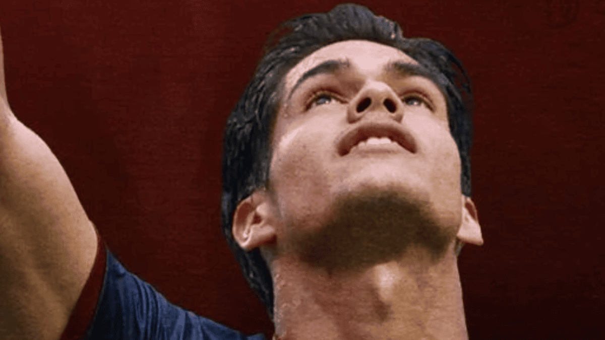 Una de las particularidades de su actual equipo es que juega con dos nueves. | @Atlante