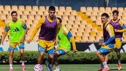 El partido entre Tigres y Toluca será este viernes 9 de octubre a las 21:00 horas en el Estadio Universitario.