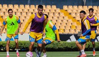 El partido entre Tigres y Toluca será este viernes 9 de octubre a las 21:00 horas en el Estadio Universitario.