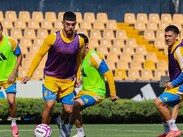 El partido entre Tigres y Toluca será este viernes 9 de octubre a las 21:00 horas en el Estadio Universitario.