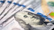 El precio del dólar se mantiene con racha de ganancia frente al peso mexicano.