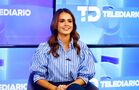 La presidenta de la Comisión de Presupuesto resaltó que la Regio Ruta ha dado al menos siete millones de viajes gratuitos.