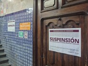 Profeco suspende "Caldos Angelita" en Puebla por irregularidades ante comensales