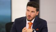 Samuel García afirmó que hoy tiene una visión política más prudente y pidió a los ciudadanos no permitir un regreso al pasado en Nuevo León.