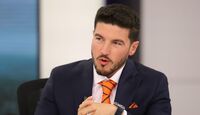 Samuel García afirmó que hoy tiene una visión política más prudente y pidió a los ciudadanos no permitir un regreso al pasado en Nuevo León.