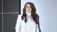 Sentencian a 9 secuestradores de la actriz Irán Castillo.