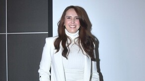 Sentencian a 9 secuestradores de la actriz Irán Castillo.