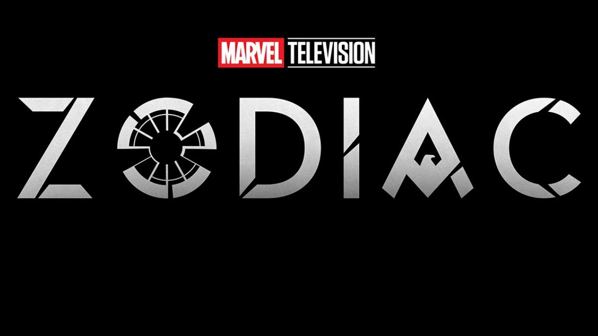 Con esta serie da paso a lo que puede pasar después de Doomsday | Marvel Studios vía X