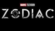 Con esta serie da paso a lo que puede pasar después de Doomsday | Marvel Studios vía X