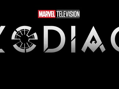 Con esta serie da paso a lo que puede pasar después de Doomsday | Marvel Studios vía X