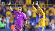 Tigres busca el milagro frente al líder Toluca. Futbol al día, 08 de octubre 2026