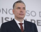 Waldo Fernández