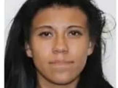 Yadira señaló que actualmente residía en la colonia Santa Lucía.