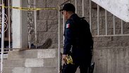 Solo en 2026 se han abierto seis carpetas de investigación contra presuntos proxenetas de la región Tlaxcala / Agencia Cuartoscuro