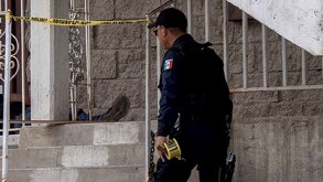 Solo en 2026 se han abierto seis carpetas de investigación contra presuntos proxenetas de la región Tlaxcala / Agencia Cuartoscuro