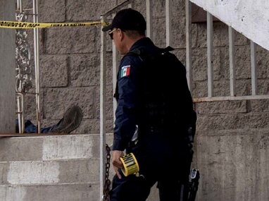 Solo en 2026 se han abierto seis carpetas de investigación contra presuntos proxenetas de la región Tlaxcala / Agencia Cuartoscuro